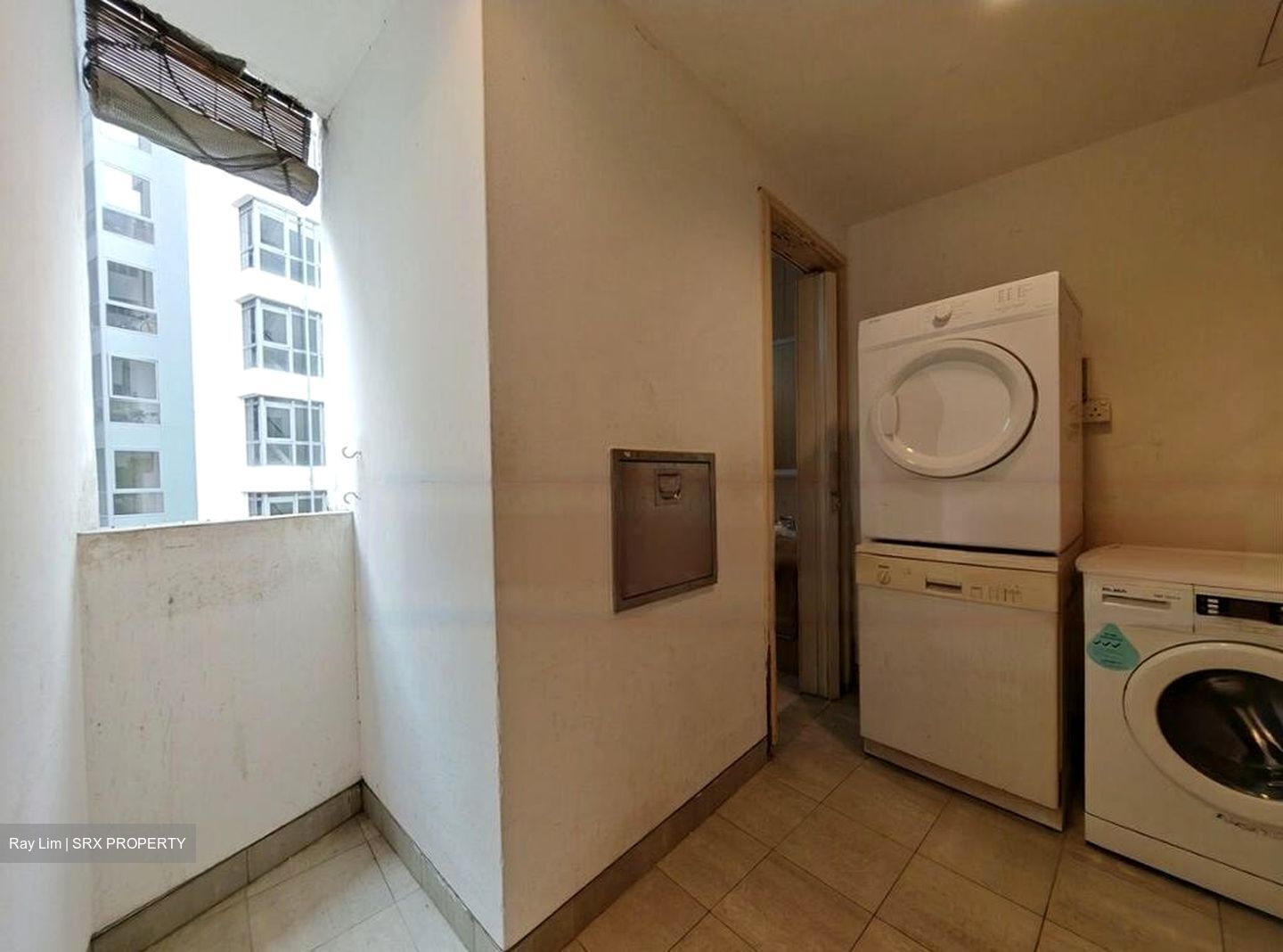 Grange 70 (D10), Apartment #446546521